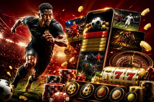 mn111