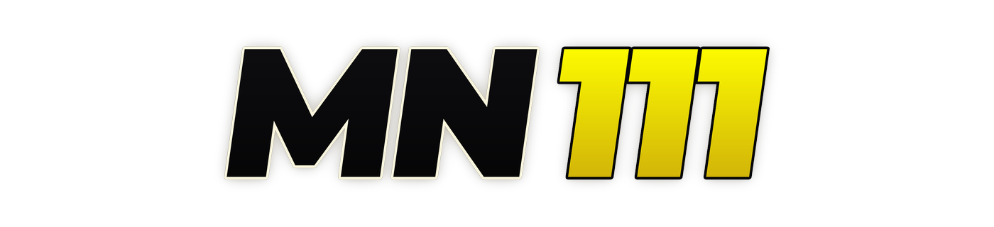 mn111